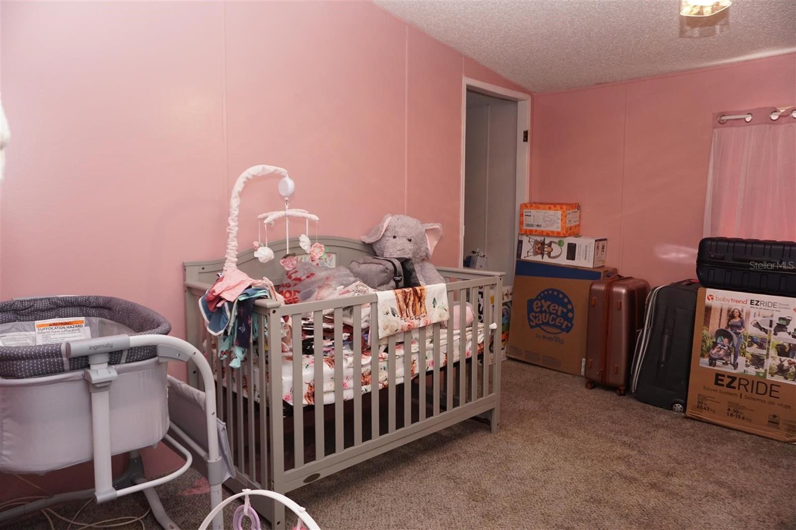 GREEN ACRES ADD - Residential