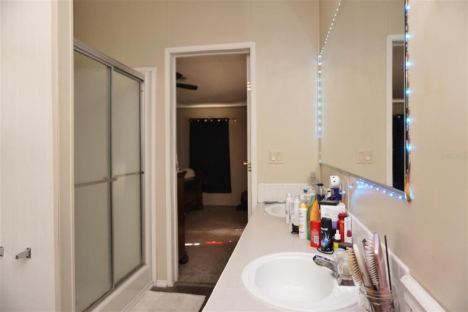 GREEN ACRES ADD - Residential