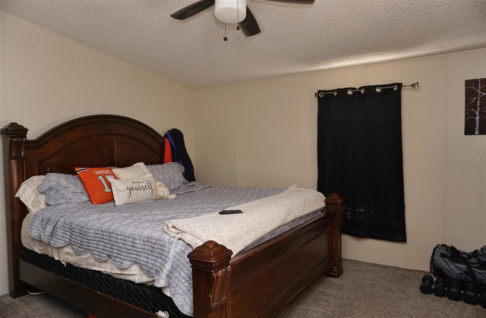 GREEN ACRES ADD - Residential