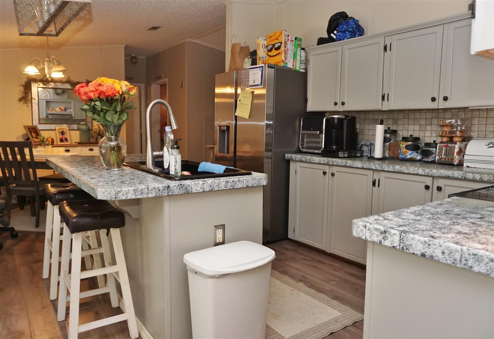 GREEN ACRES ADD - Residential