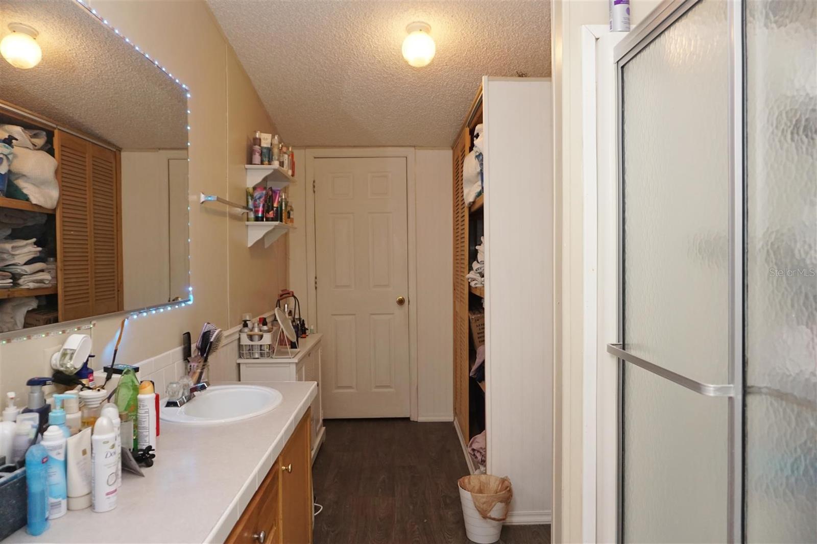 GREEN ACRES ADD - Residential