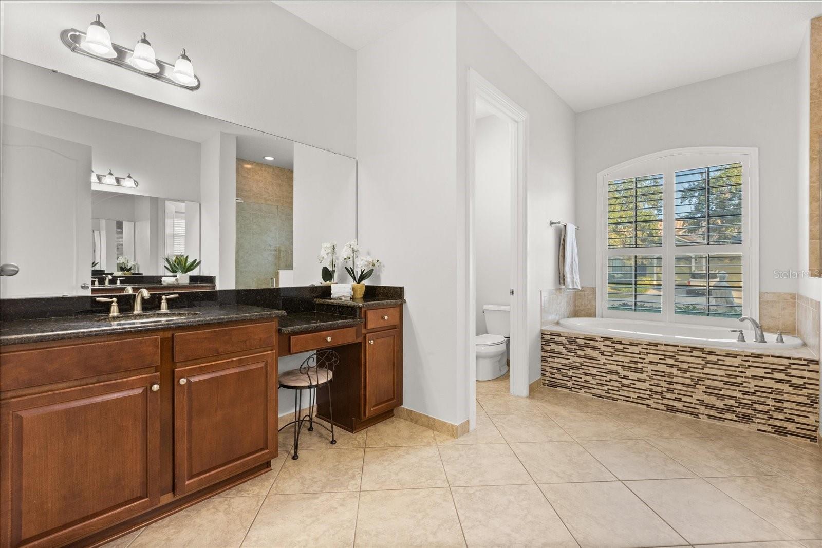 BELLA VISTA - Residential