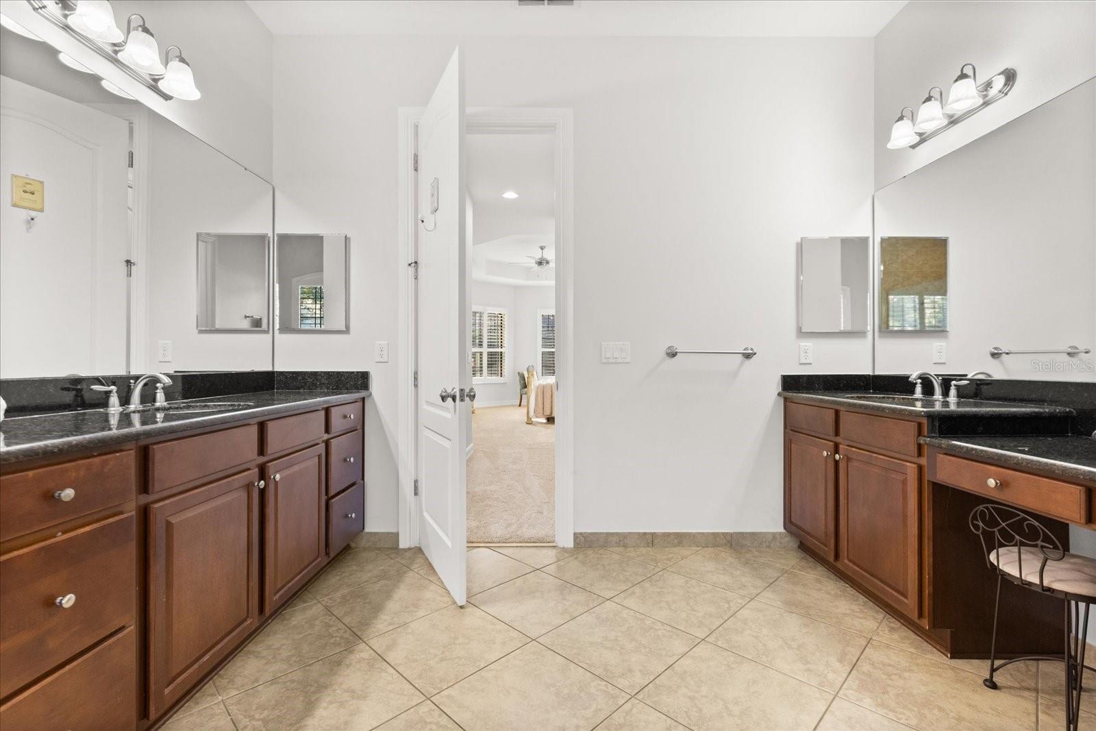 BELLA VISTA - Residential