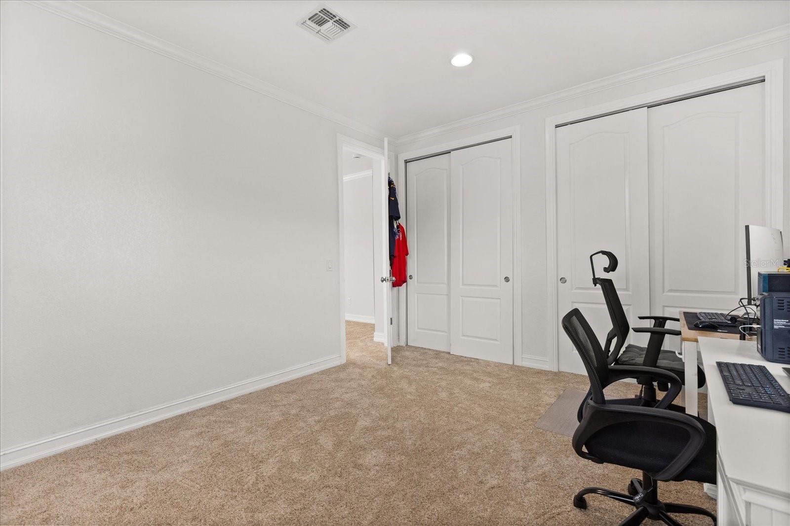 BELLA VISTA - Residential