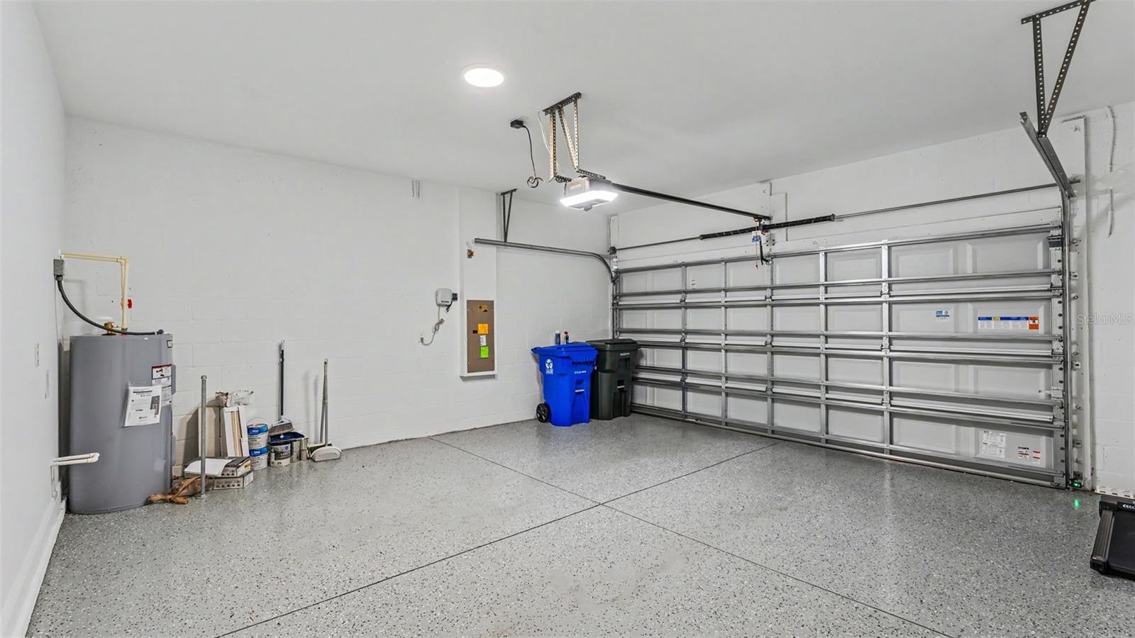 HAWTHORNE PH 2A-2B - Residential