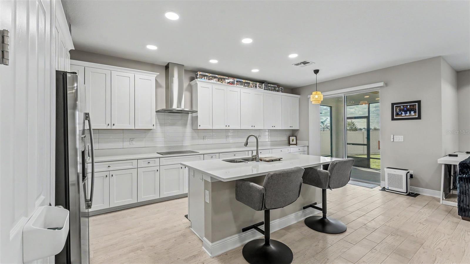 HAWTHORNE PH 2A-2B - Residential