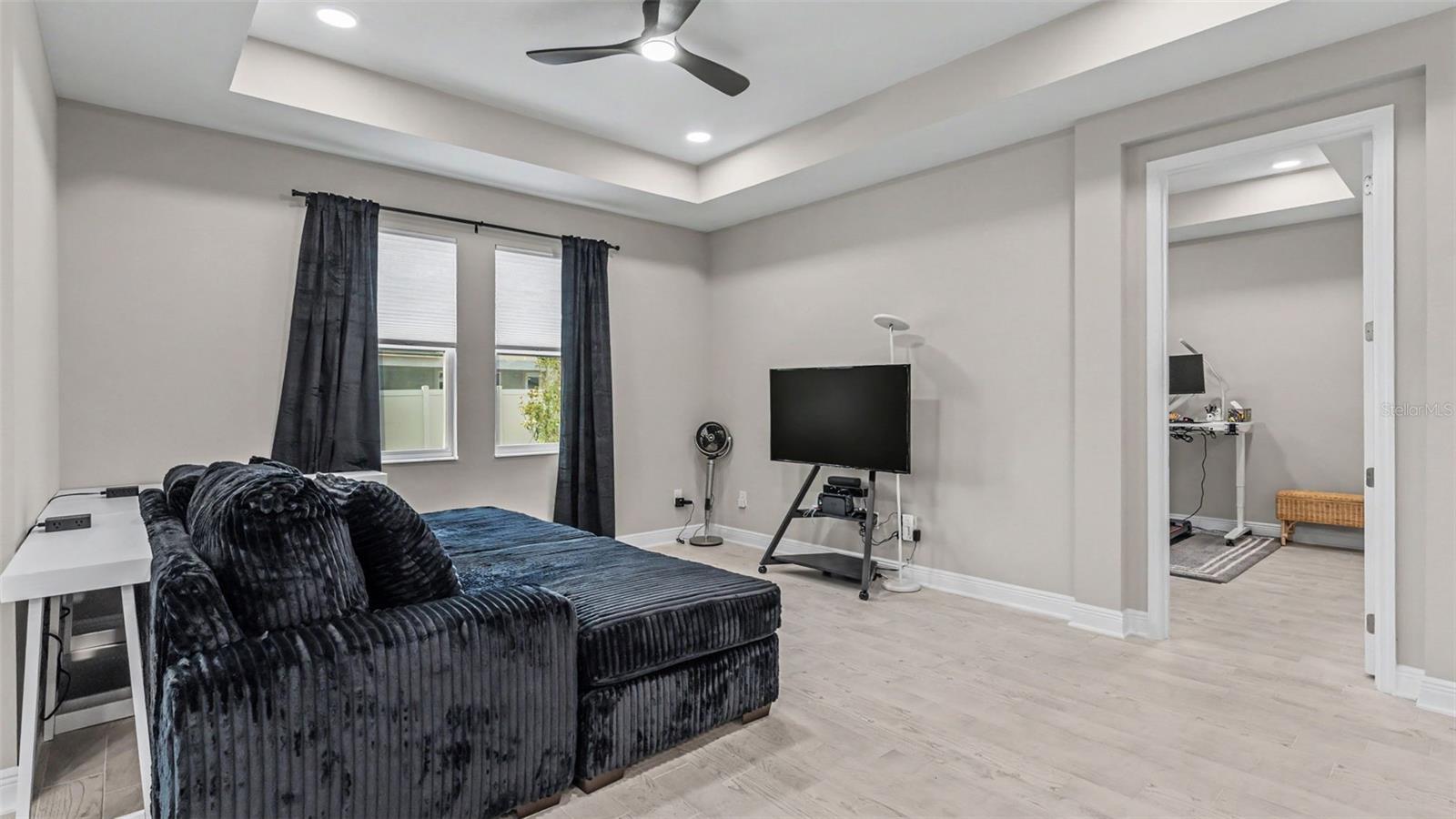 HAWTHORNE PH 2A-2B - Residential