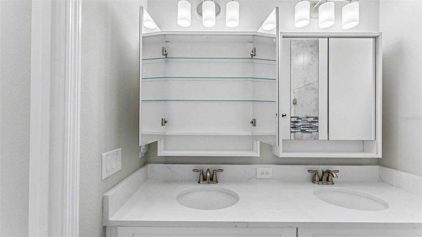 HAWTHORNE PH 2A-2B - Residential