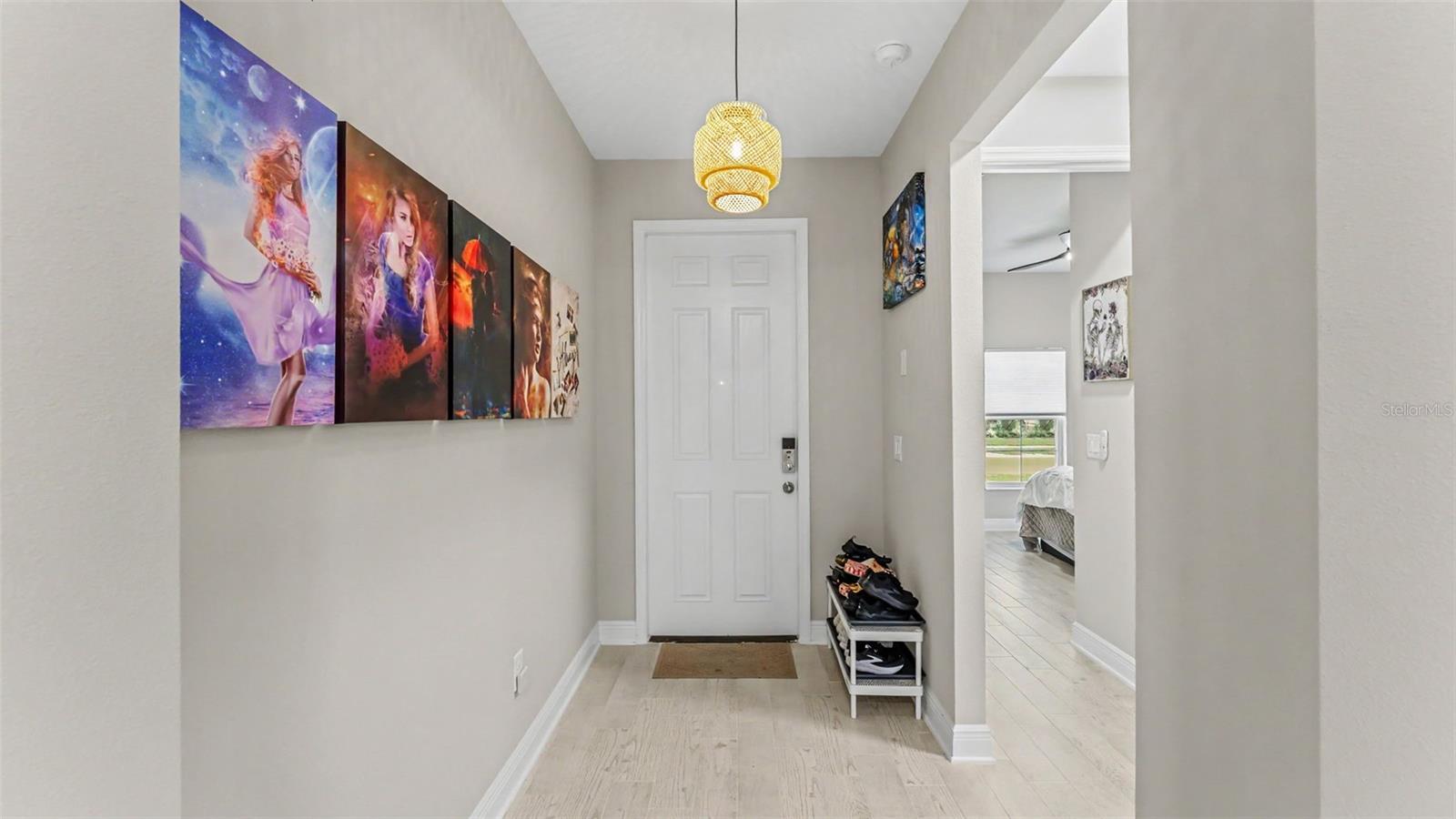 5817 FREESIA DRIVE