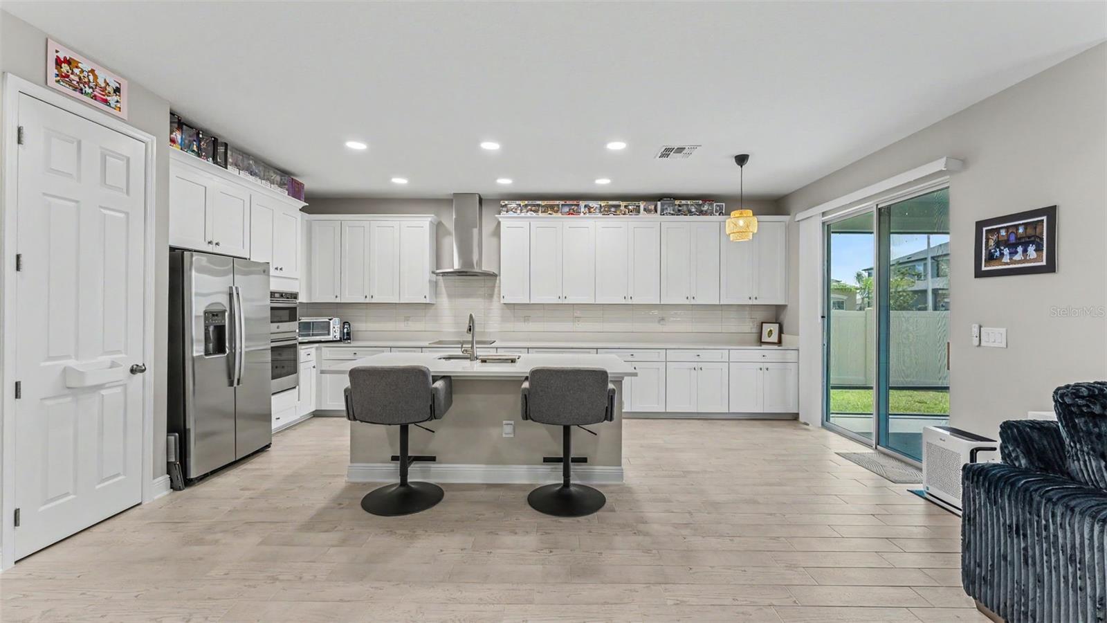 HAWTHORNE PH 2A-2B - Residential