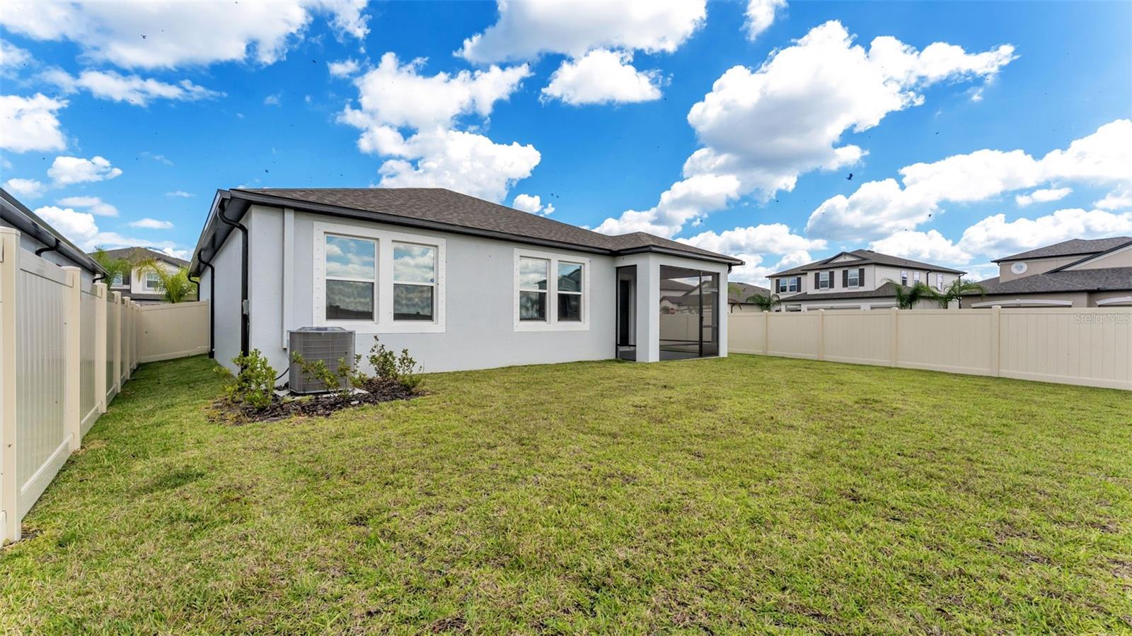 HAWTHORNE PH 2A-2B - Residential
