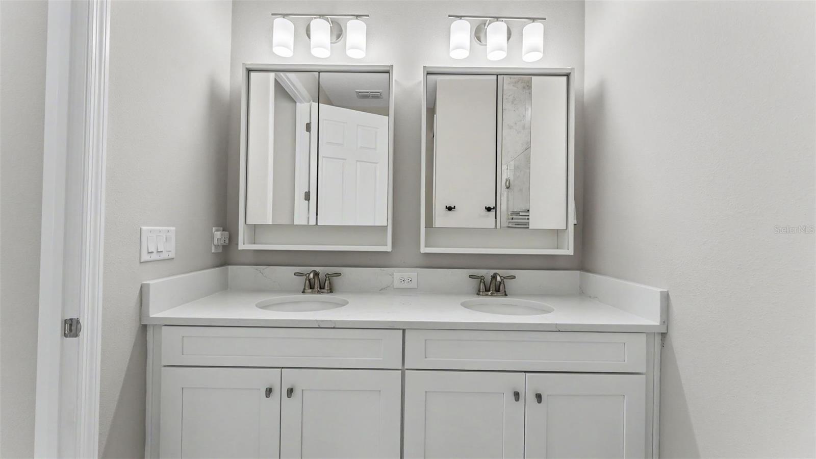 HAWTHORNE PH 2A-2B - Residential