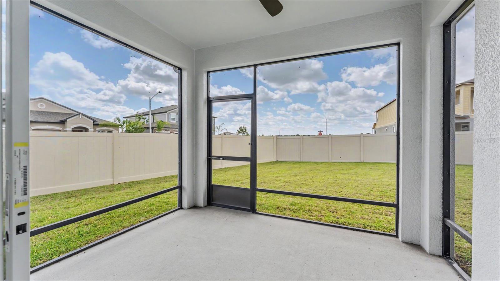 HAWTHORNE PH 2A-2B - Residential