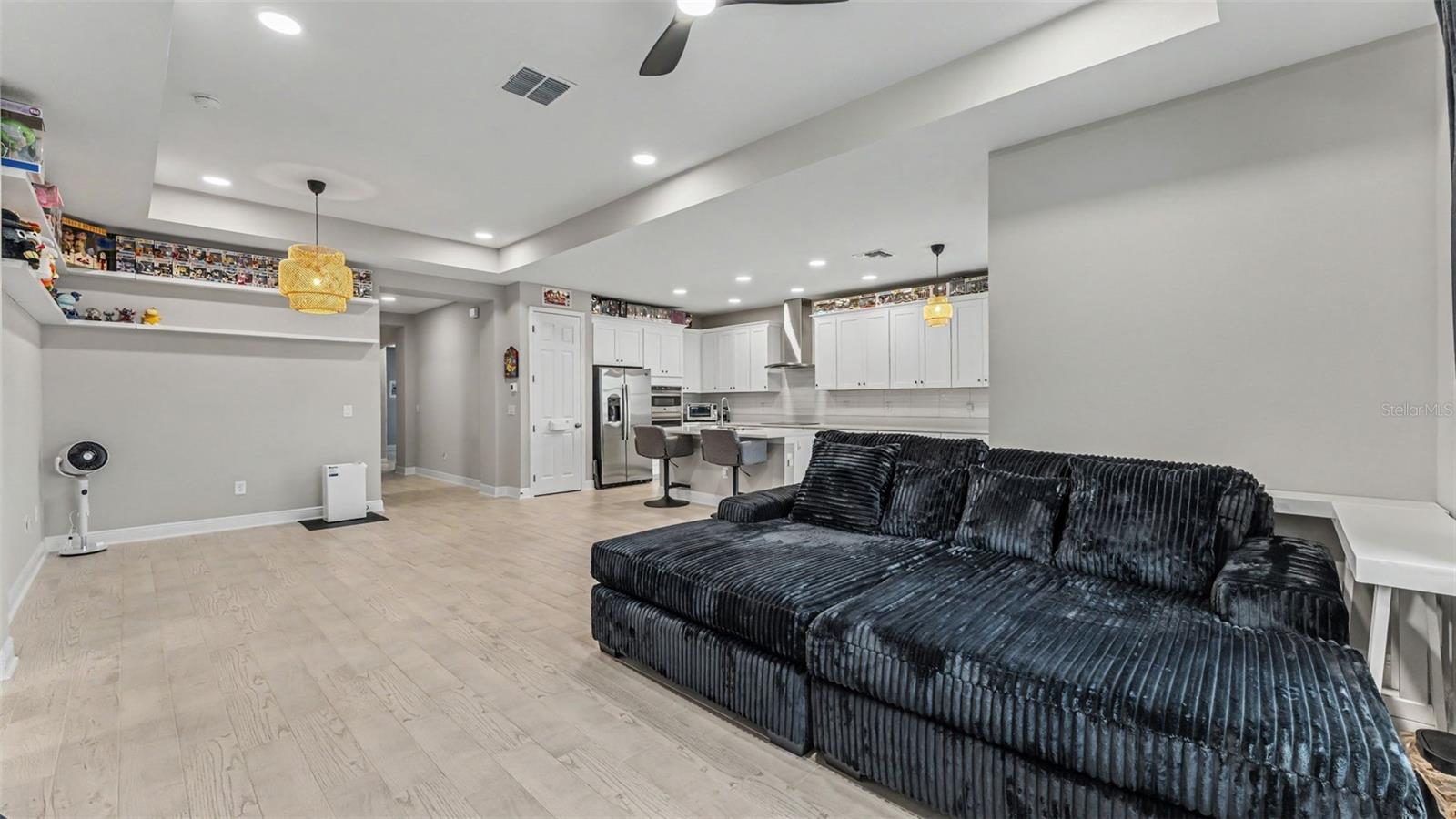 HAWTHORNE PH 2A-2B - Residential