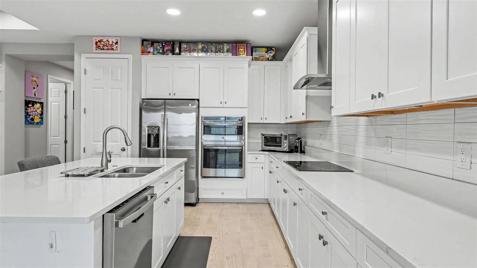 HAWTHORNE PH 2A-2B - Residential