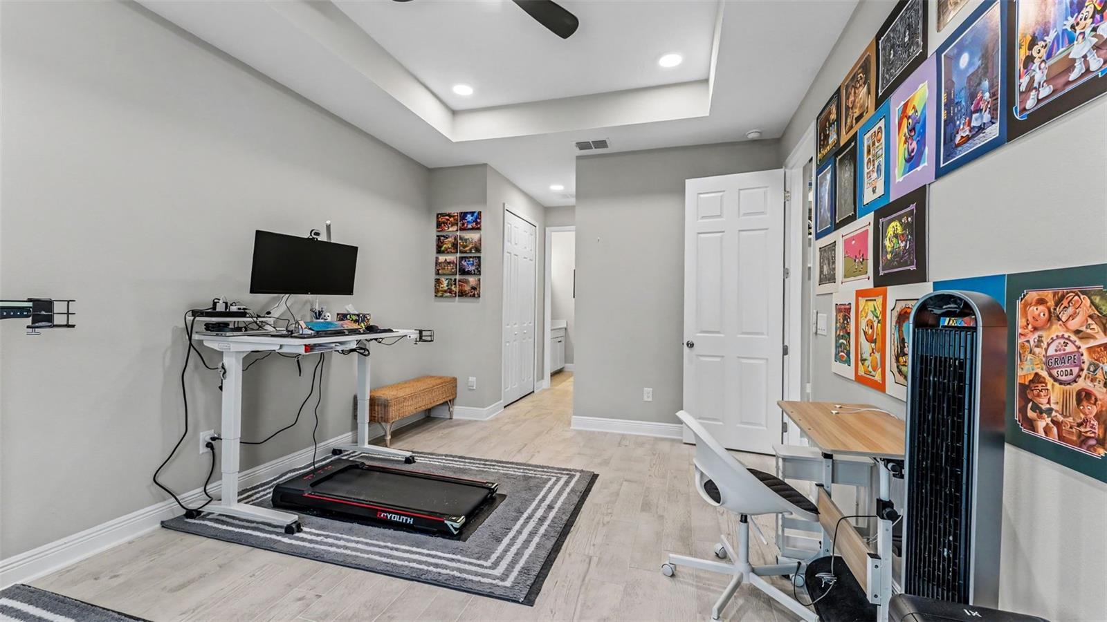 HAWTHORNE PH 2A-2B - Residential