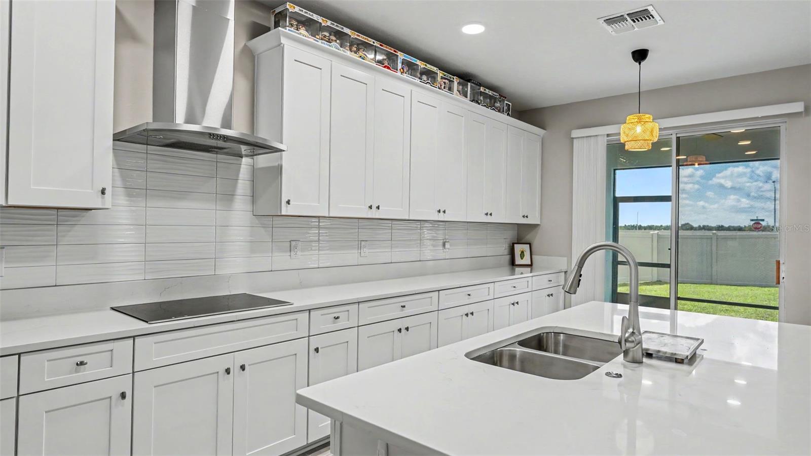 HAWTHORNE PH 2A-2B - Residential
