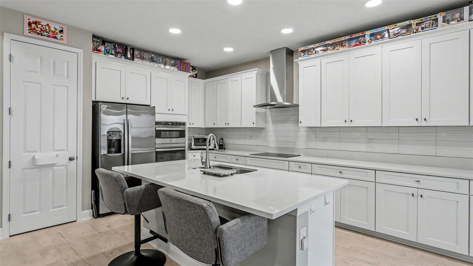 HAWTHORNE PH 2A-2B - Residential