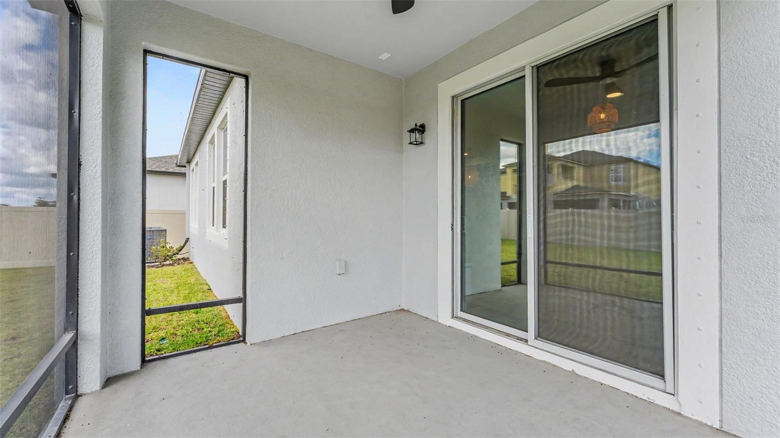 HAWTHORNE PH 2A-2B - Residential