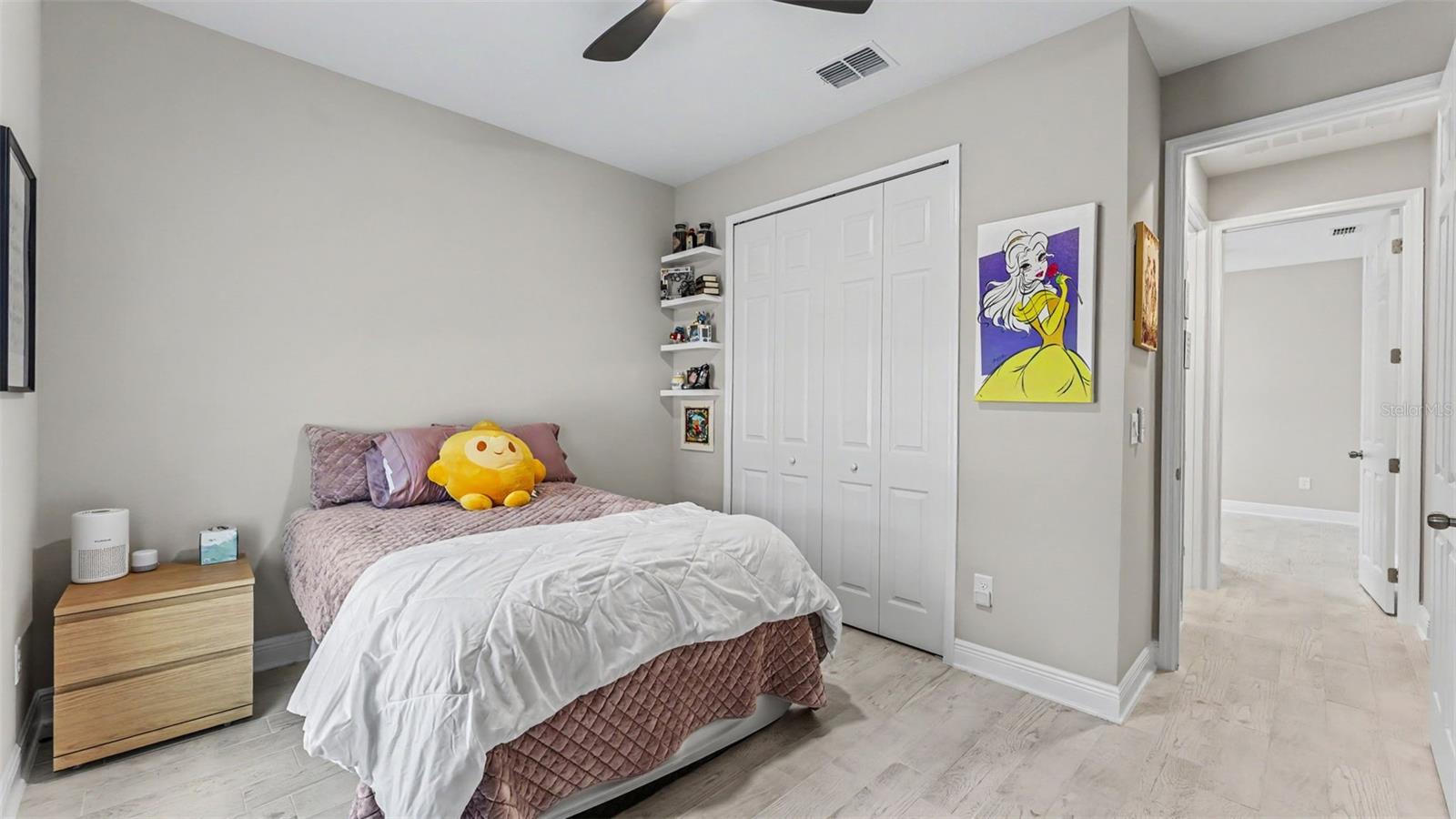 5817 FREESIA DRIVE