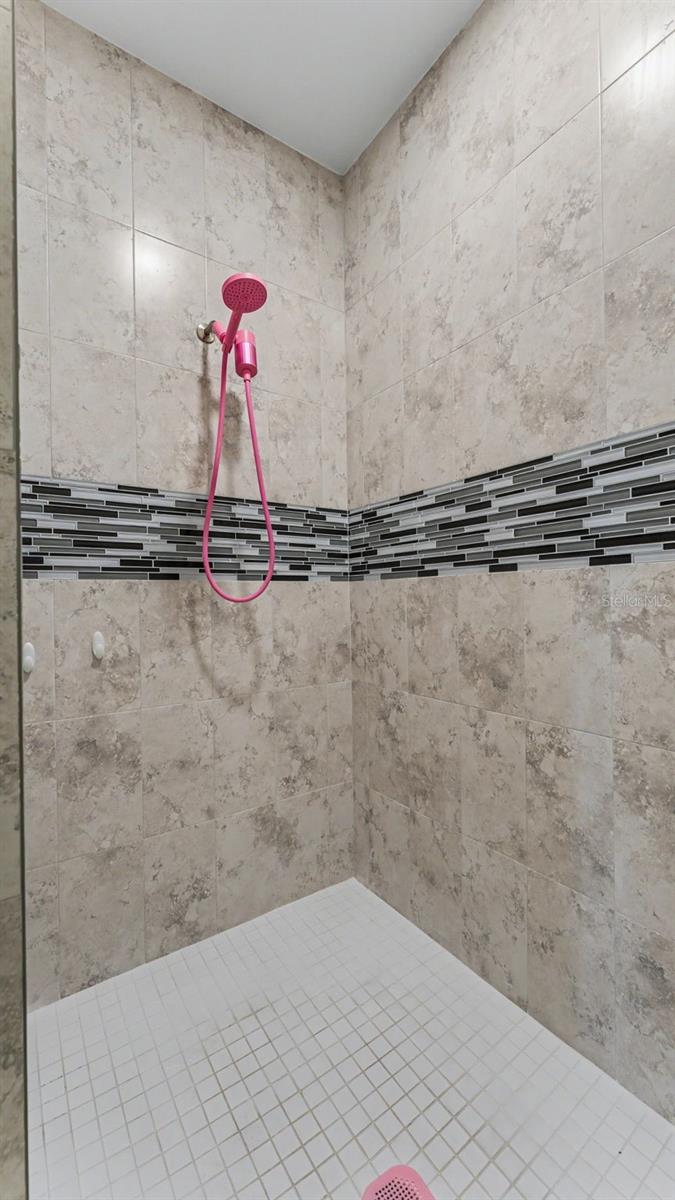HAWTHORNE PH 2A-2B - Residential