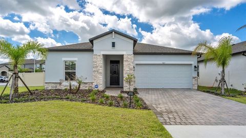 5817 FREESIA DRIVE LAKELAND FL 33811
