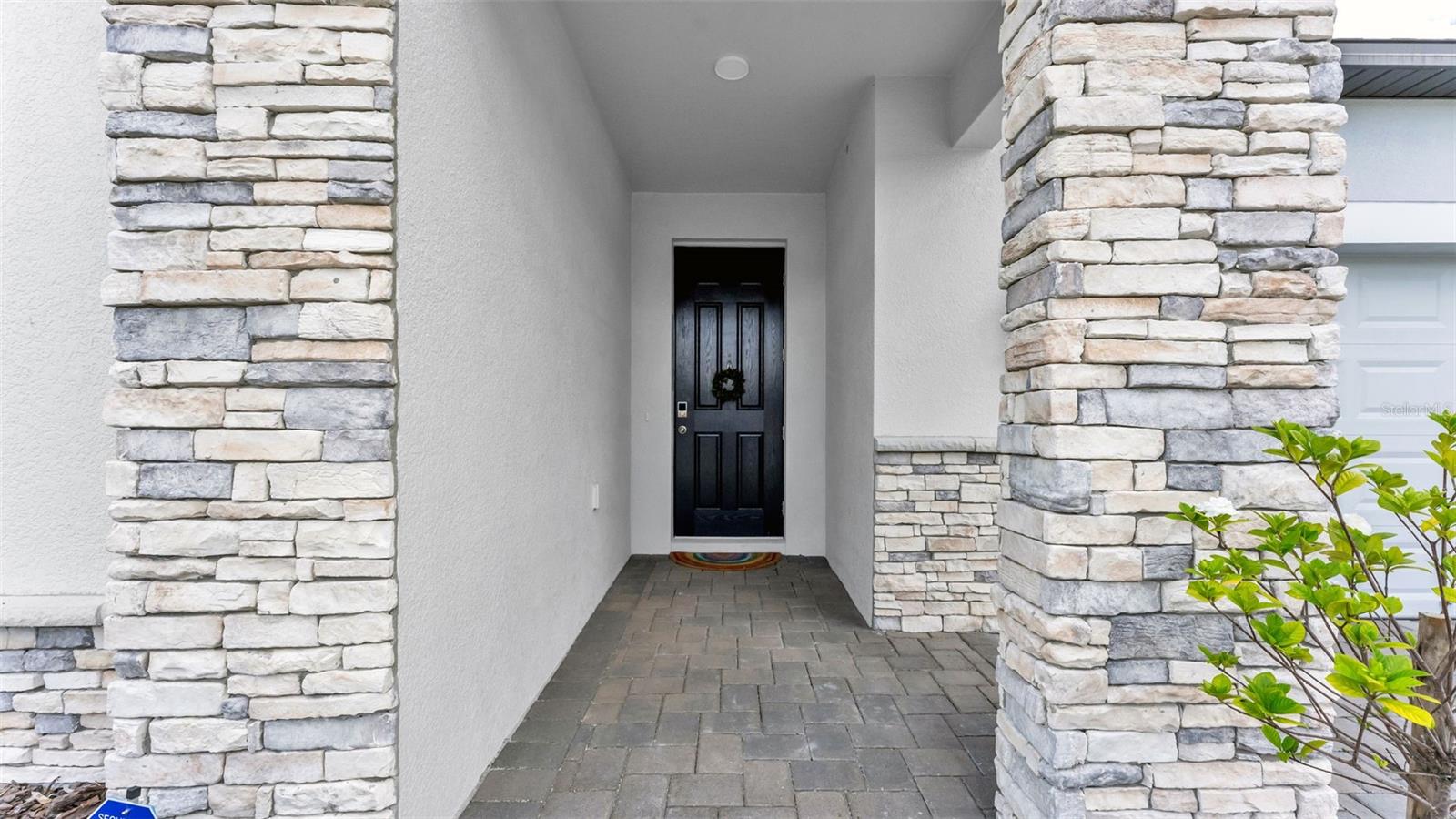 5817 FREESIA DRIVE