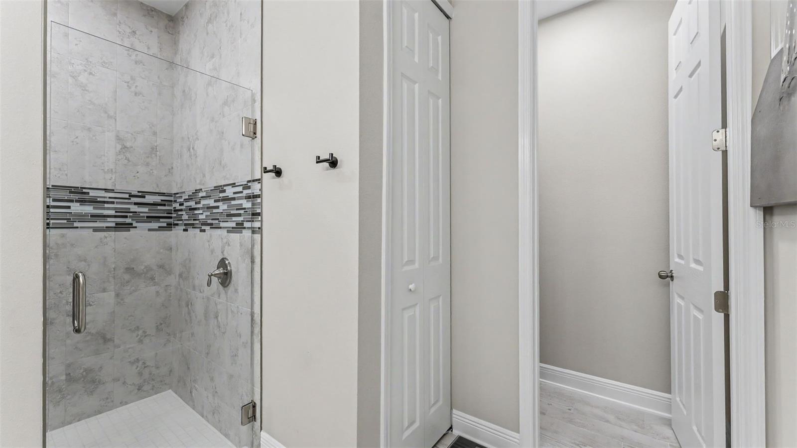 HAWTHORNE PH 2A-2B - Residential