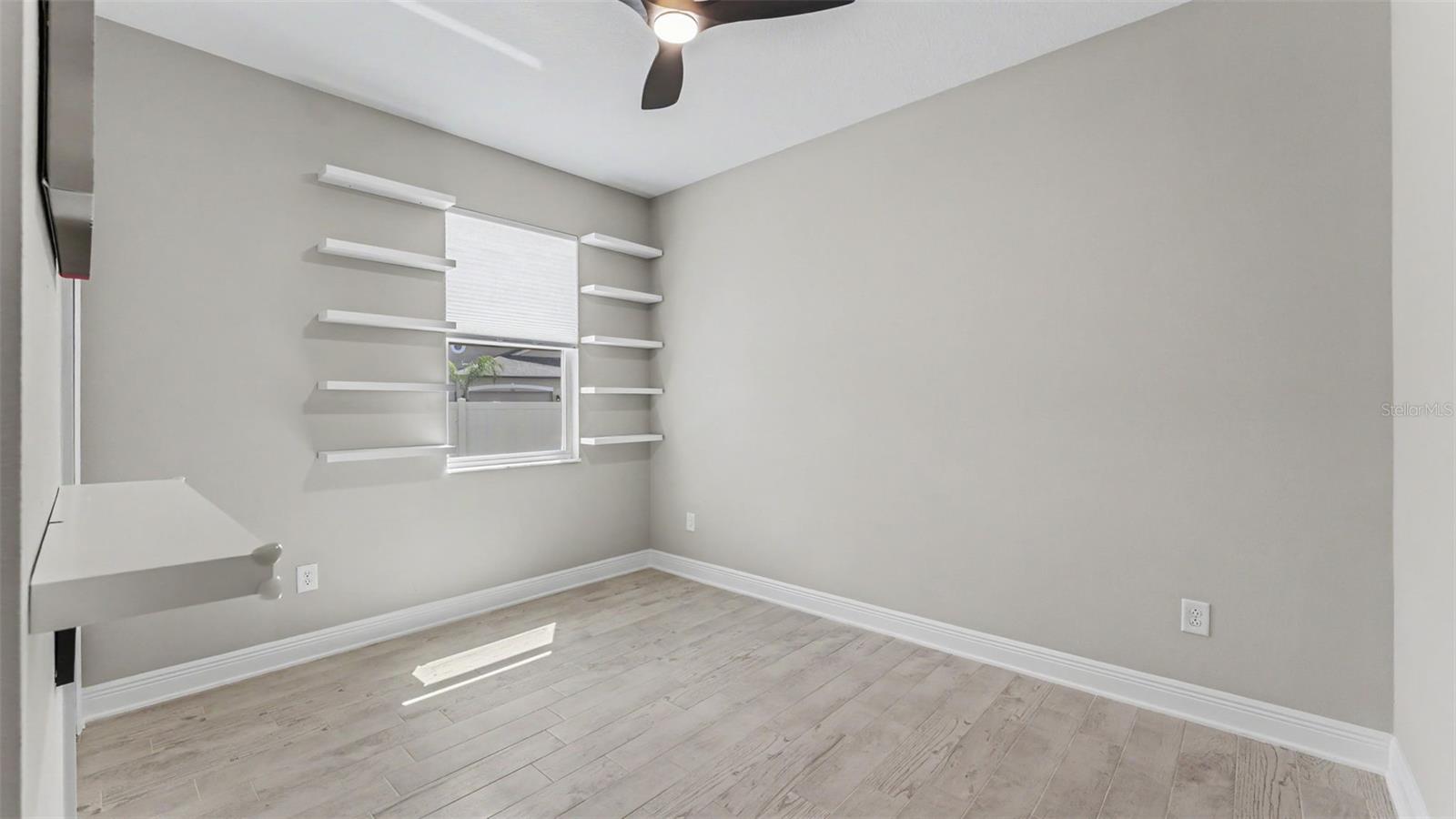 HAWTHORNE PH 2A-2B - Residential