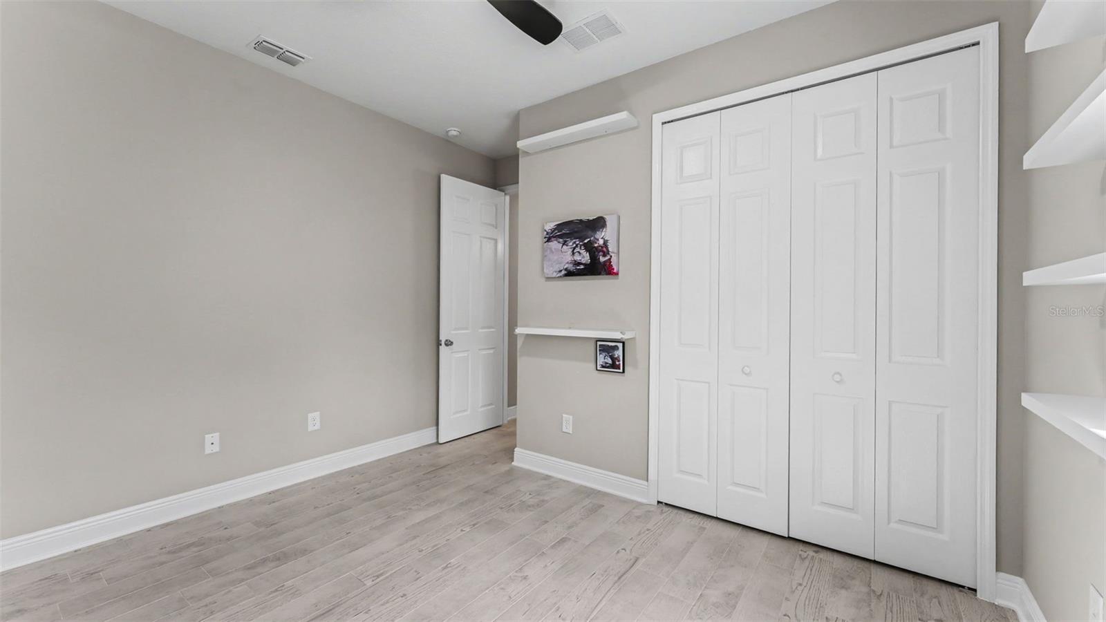 HAWTHORNE PH 2A-2B - Residential