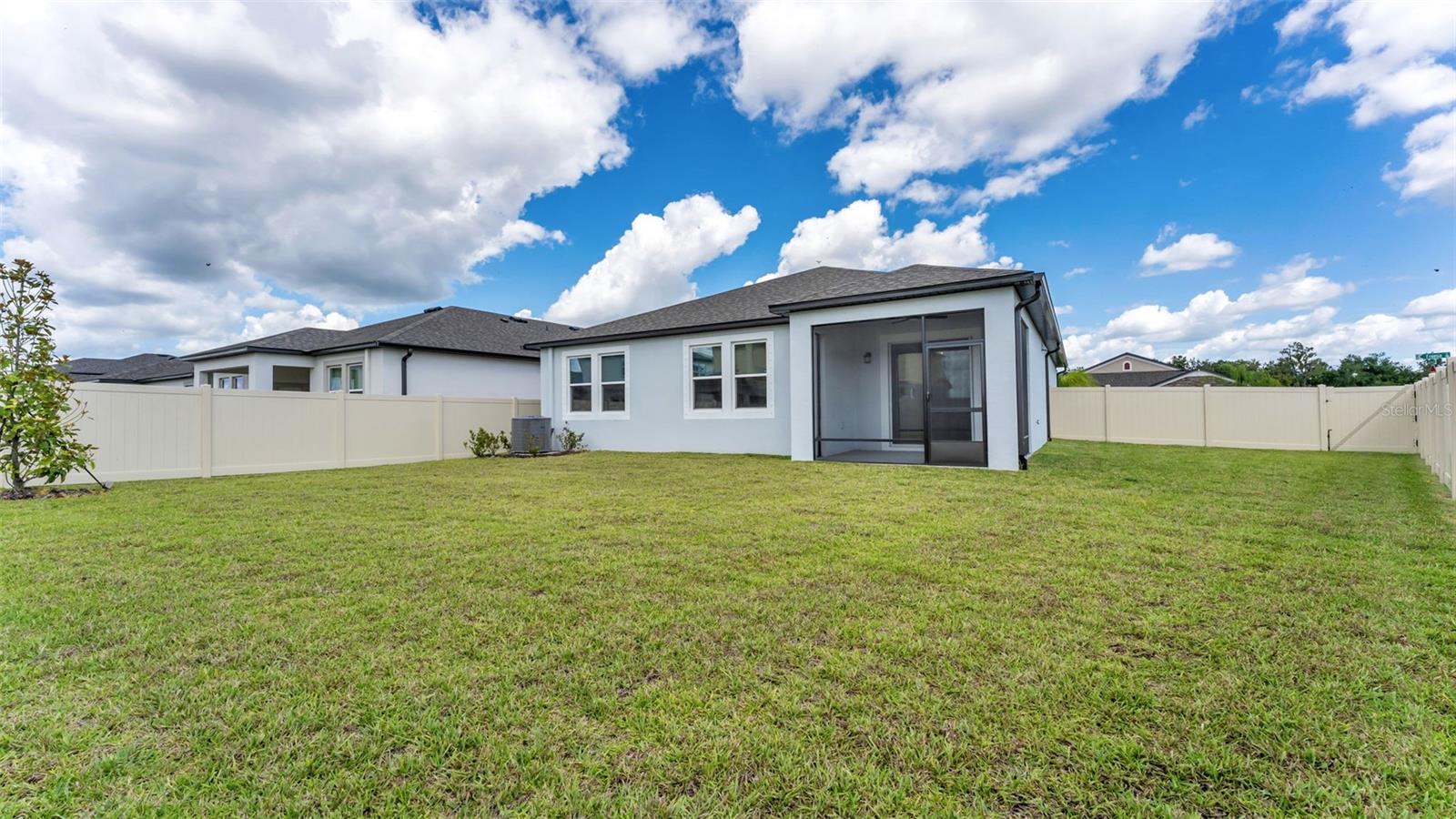 HAWTHORNE PH 2A-2B - Residential