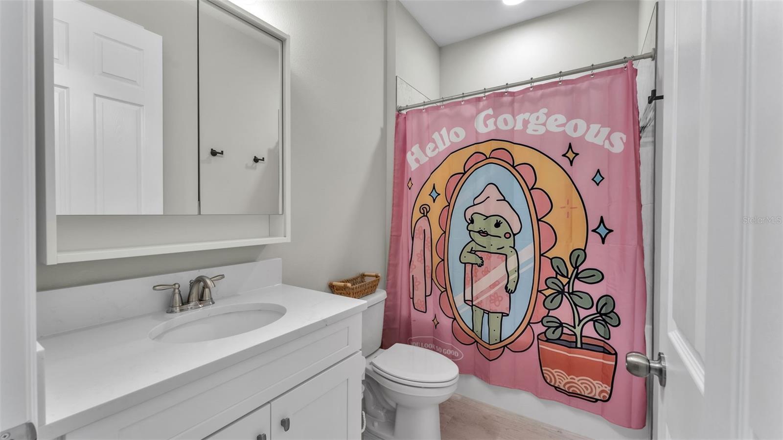 HAWTHORNE PH 2A-2B - Residential