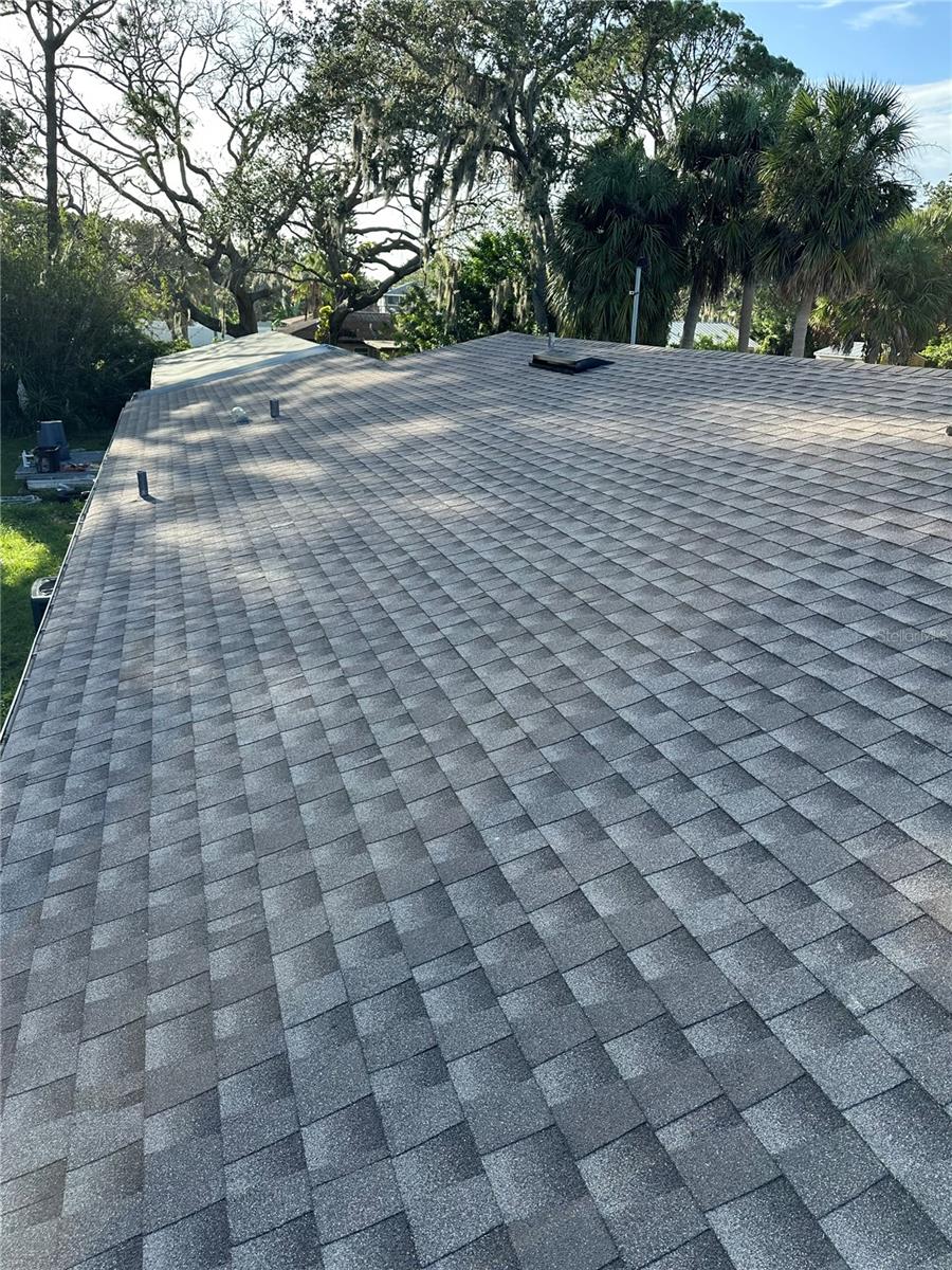 JERIVERNE PLAZA - Residential