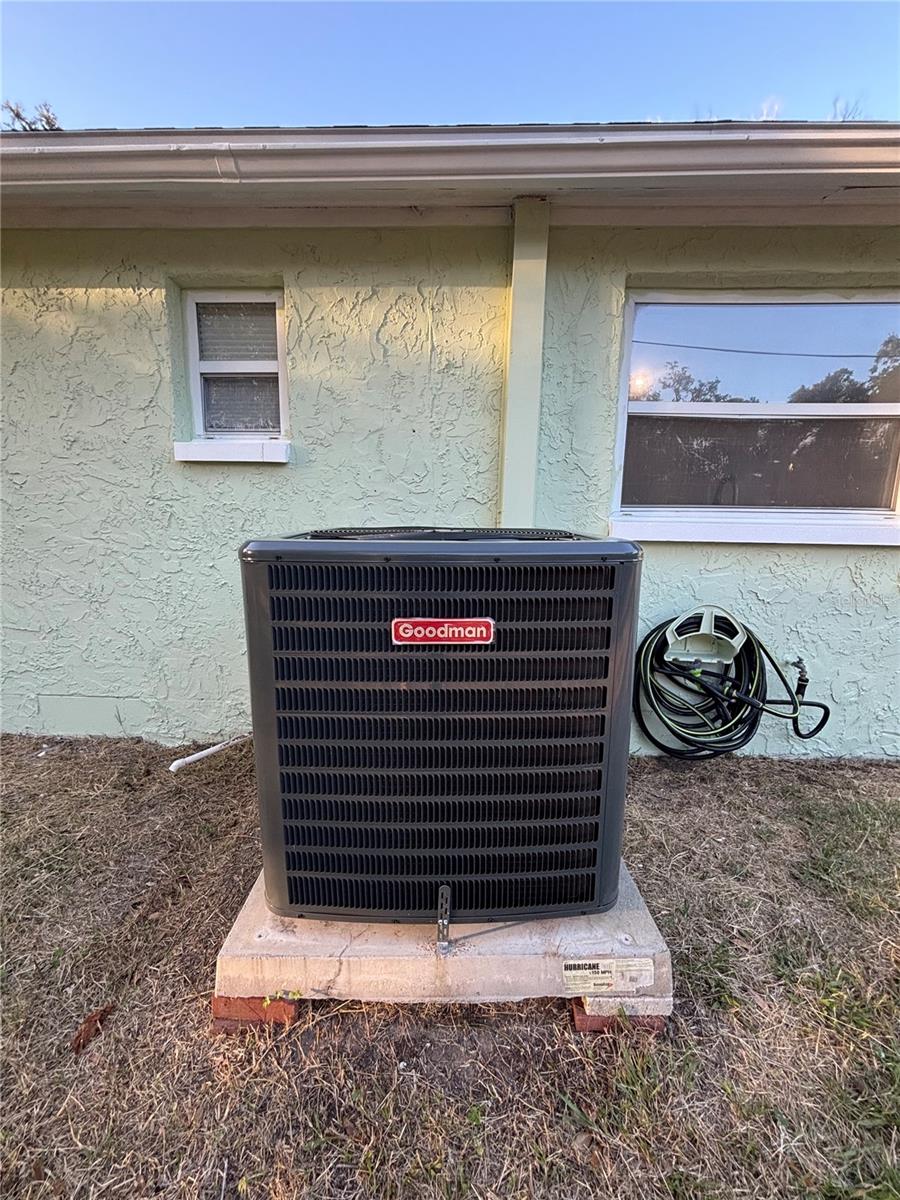 JERIVERNE PLAZA - Residential