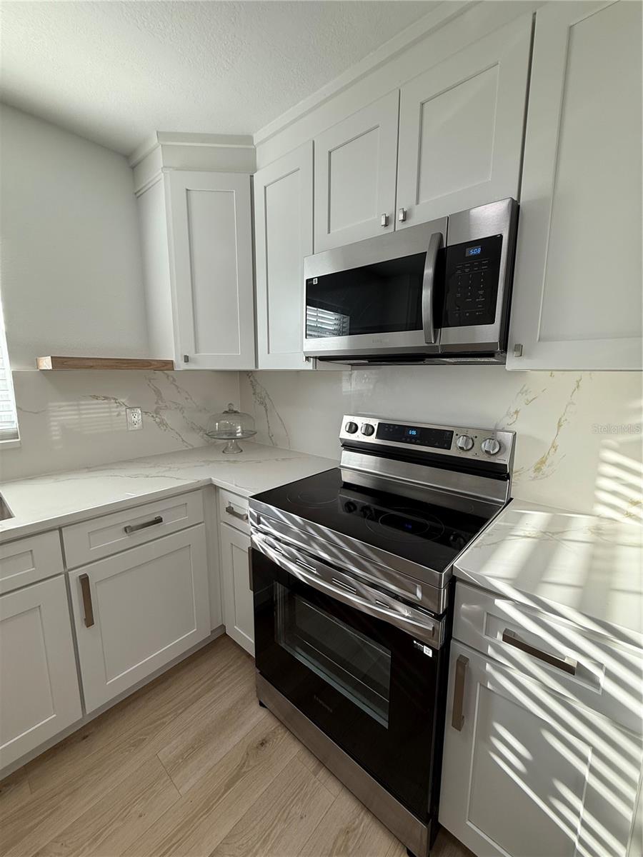 DREWS JOHN H SUB BLKS 1 TO 10 - Residential Lease