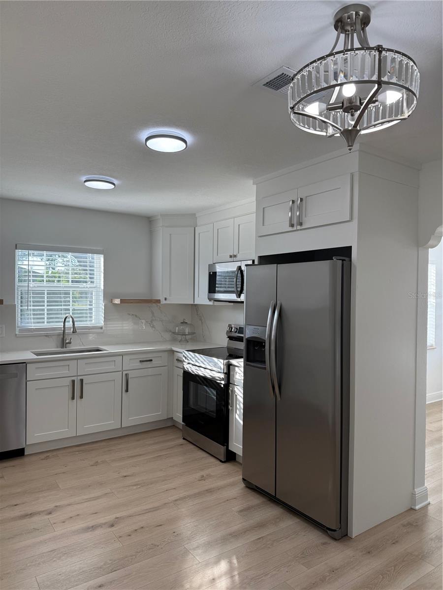 DREWS JOHN H SUB BLKS 1 TO 10 - Residential Lease