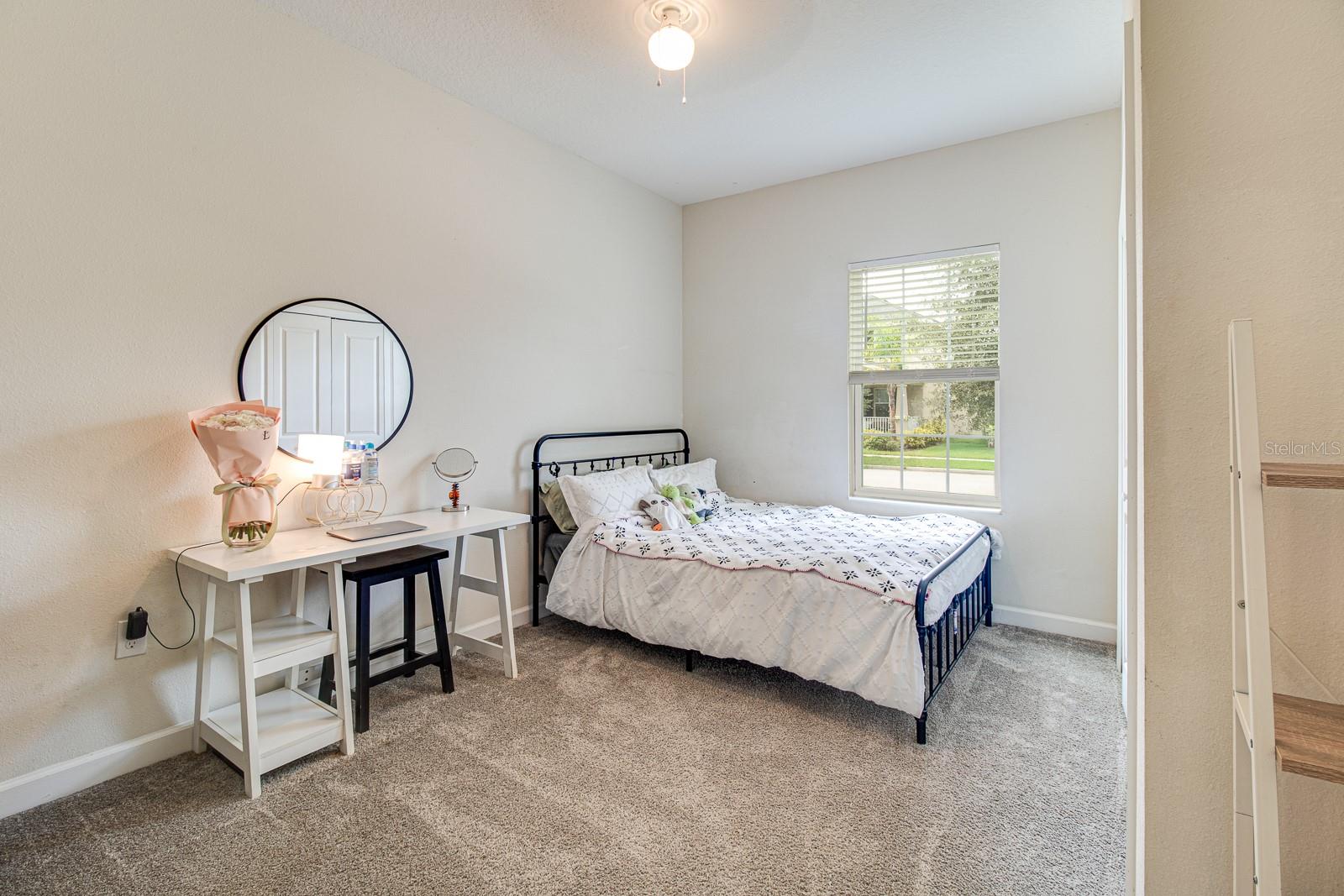 11115 SWEETGUM WOODS DRIVE