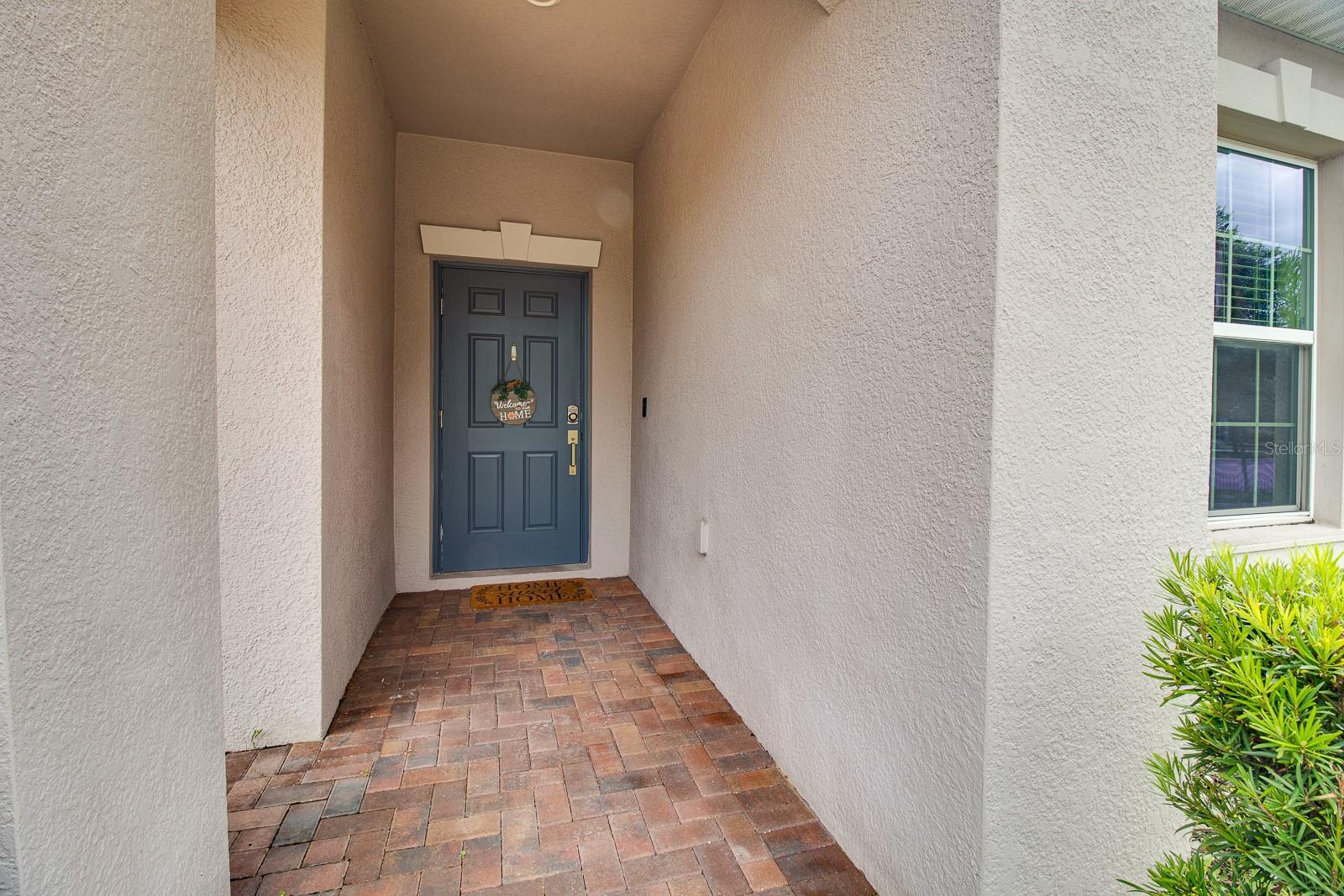 11115 SWEETGUM WOODS DRIVE