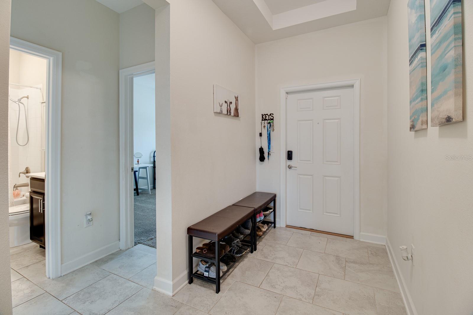 11115 SWEETGUM WOODS DRIVE