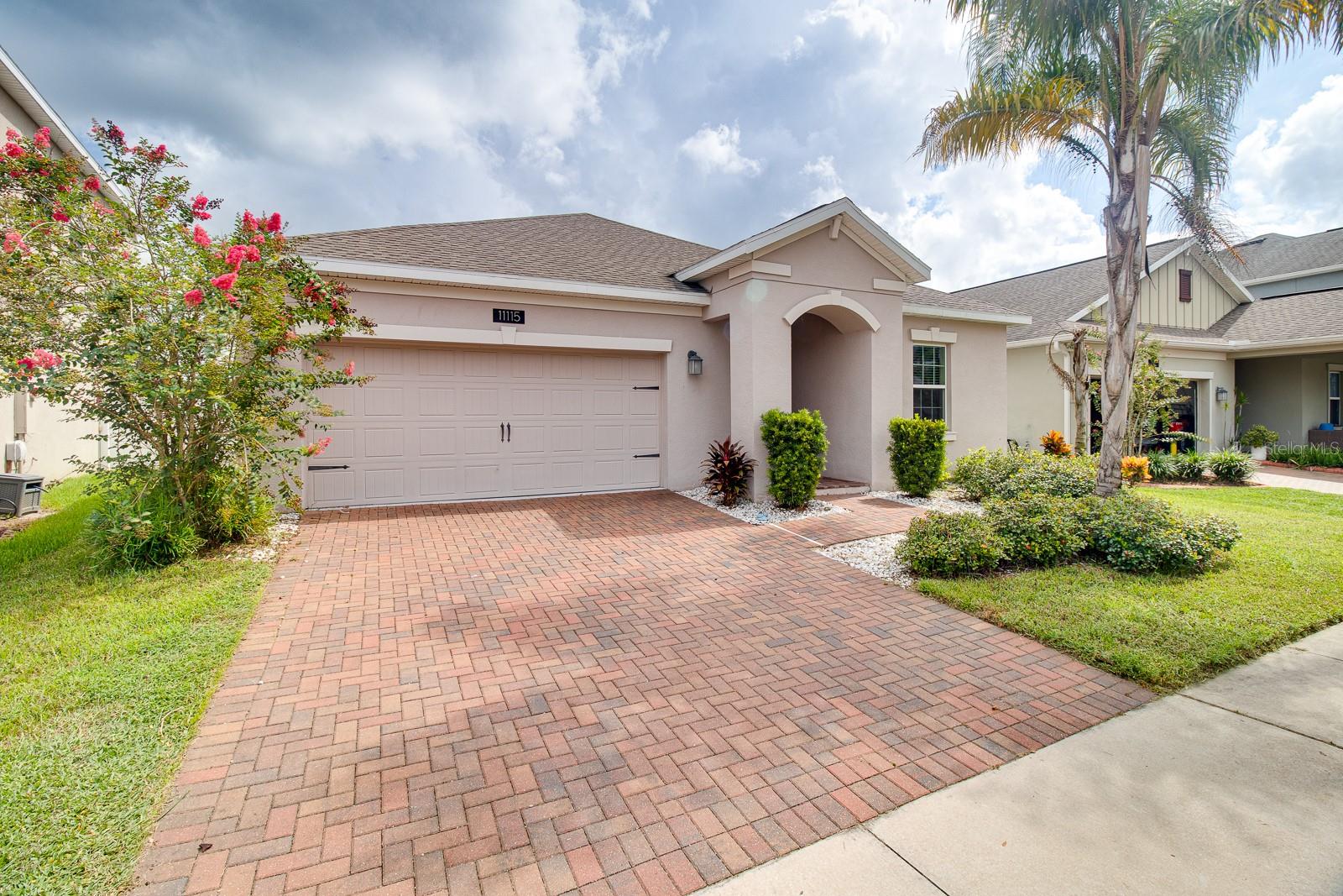 11115 SWEETGUM WOODS DRIVE