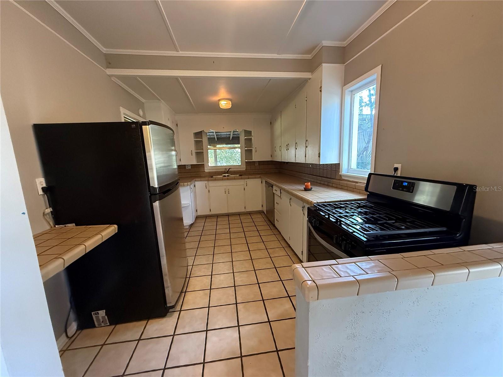 LANGLEYS J A SUB - Residential