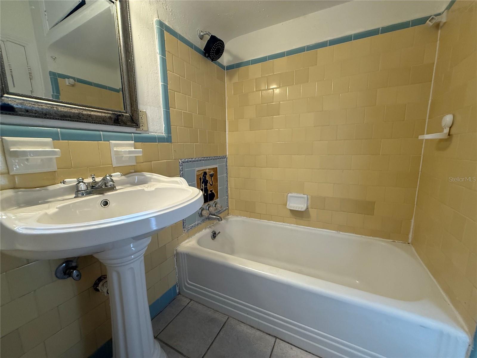 LANGLEYS J A SUB - Residential