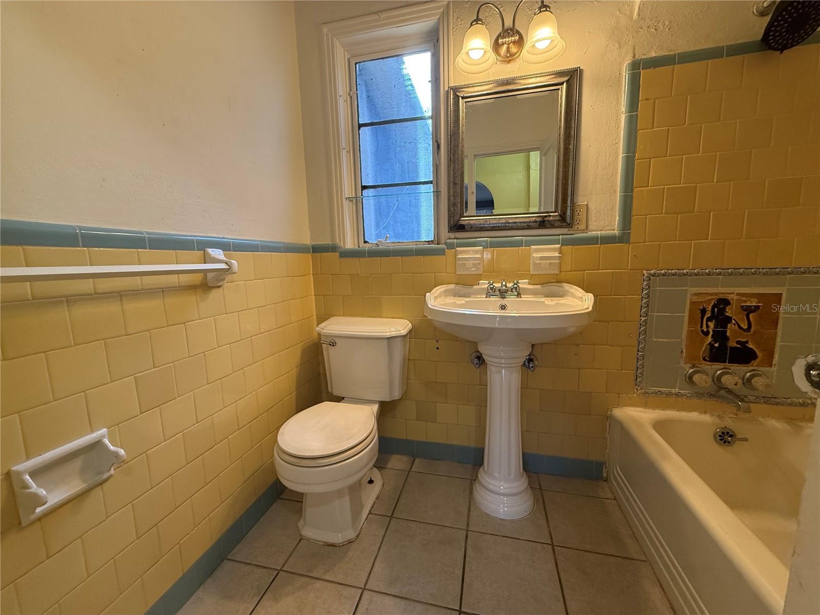 LANGLEYS J A SUB - Residential