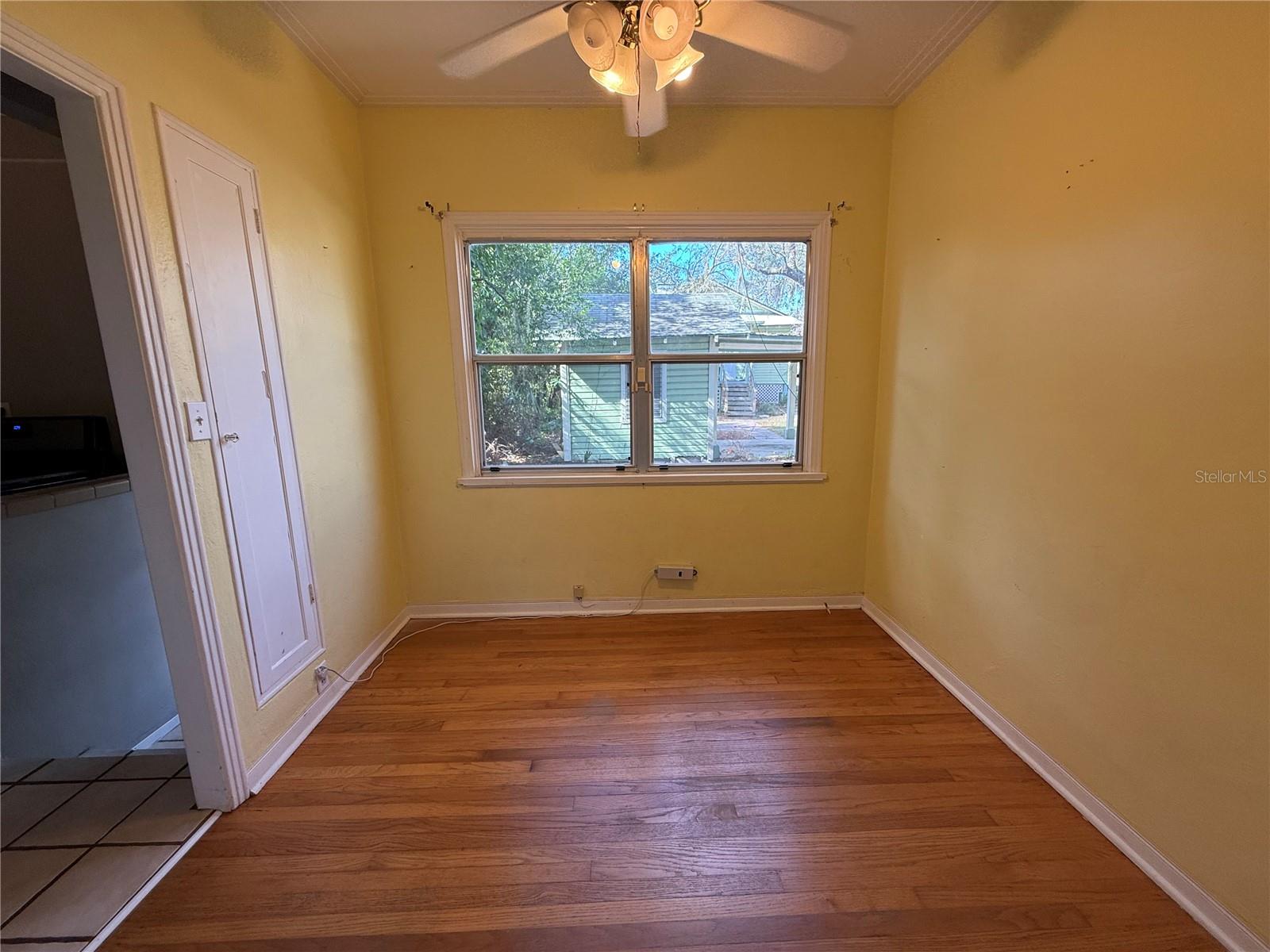 LANGLEYS J A SUB - Residential