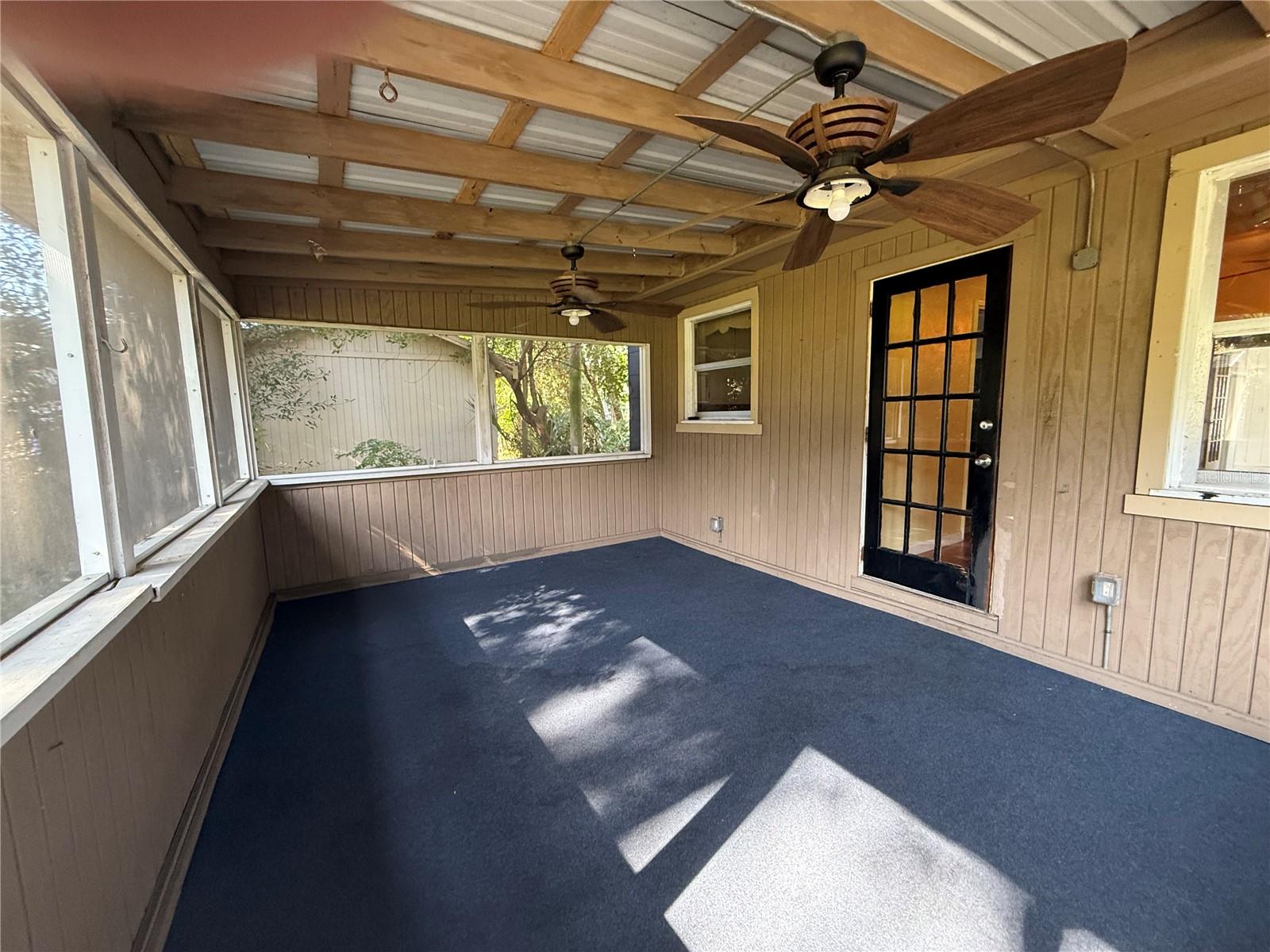 LANGLEYS J A SUB - Residential