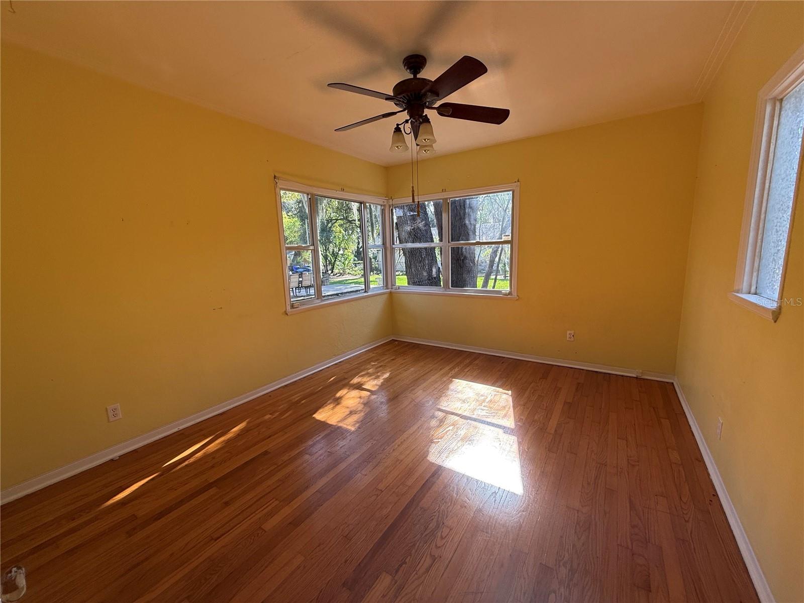 LANGLEYS J A SUB - Residential