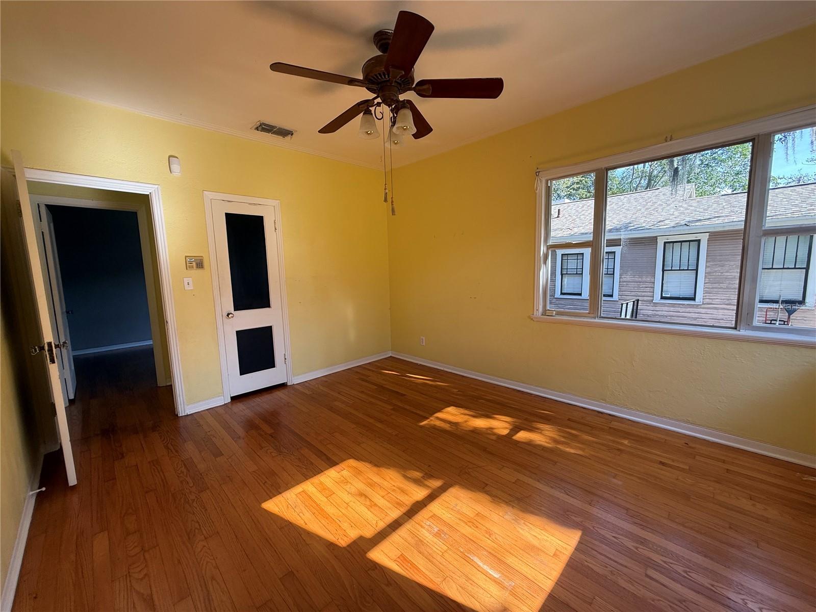 LANGLEYS J A SUB - Residential