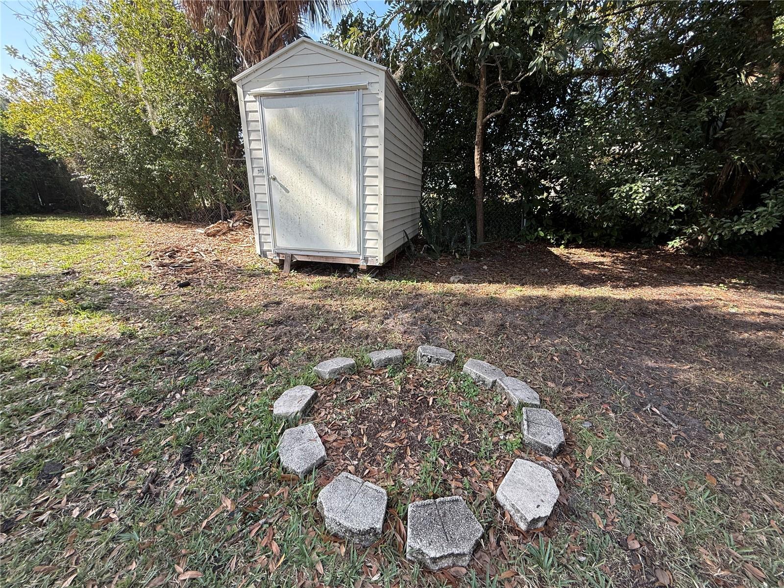 LANGLEYS J A SUB - Residential