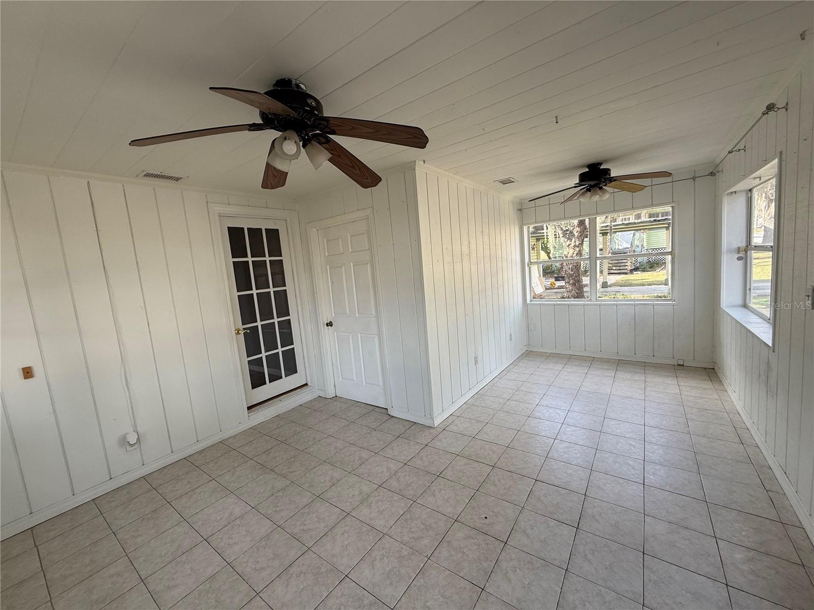 LANGLEYS J A SUB - Residential