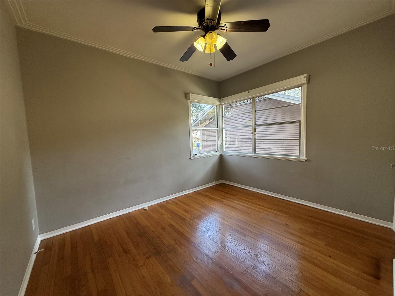 LANGLEYS J A SUB - Residential